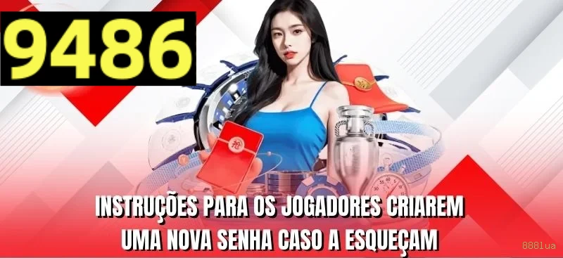 App 888lua para Android e iOS - download grátis