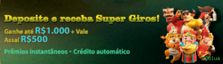 Download app 888lua Android iOS