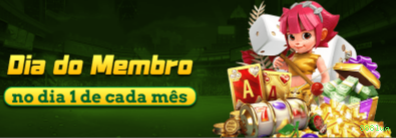 Slots no app 888lua mobile