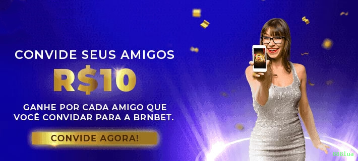 Apostas esportivas 888lua - futebol e esportes ao vivo