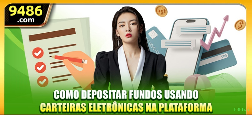 App 888lua apostas esportivas mobile