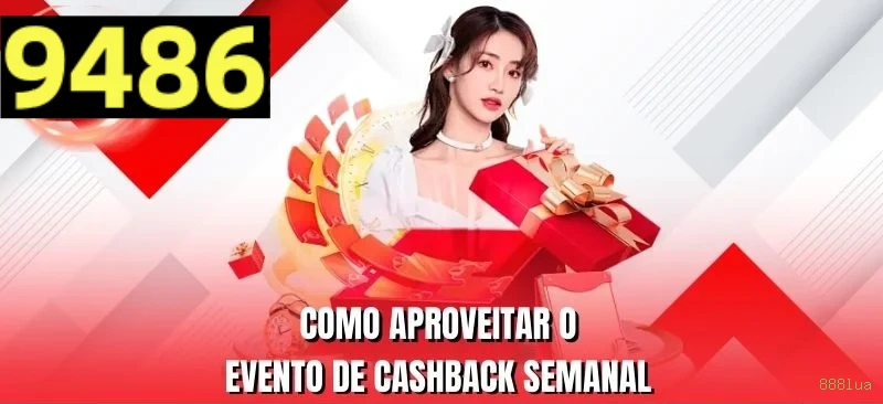 Cassino 888lua - mesas ao vivo e jogos