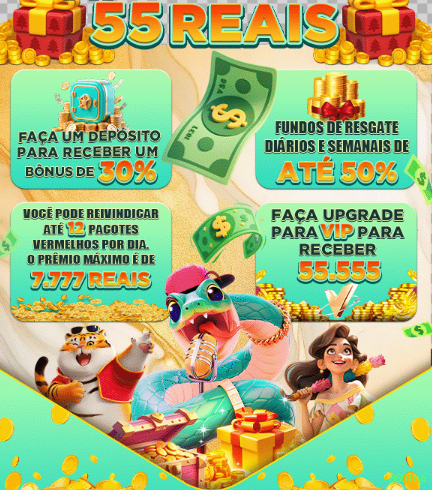Cassino ao vivo 888lua dealers