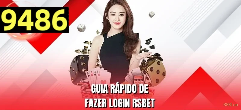 App 888lua Android download