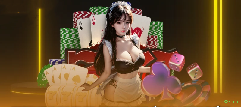 888lua slots no app
