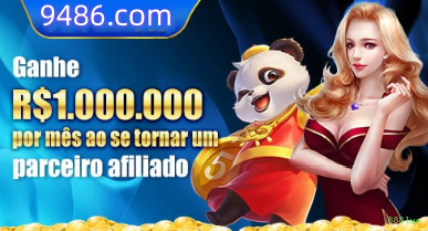 Aviator - Crash game popular na 888lua