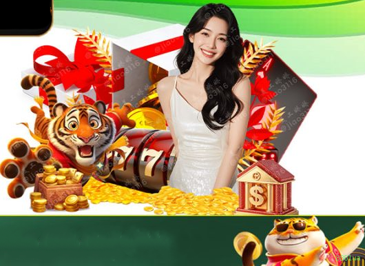 Starlight Princess - Slot game com multiplicadores na 888lua