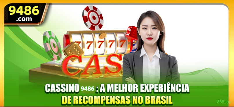 Pagamentos 888lua PIX