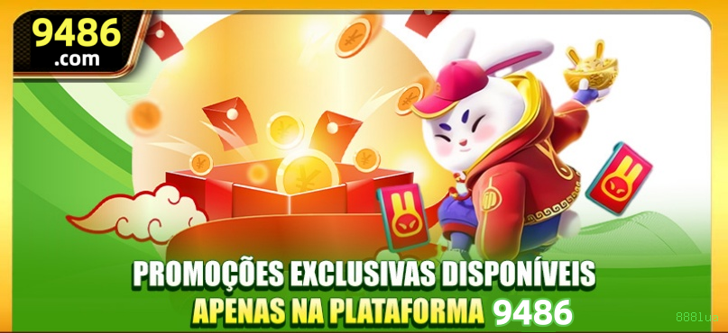 Checklist para avaliar a plataforma 888lua