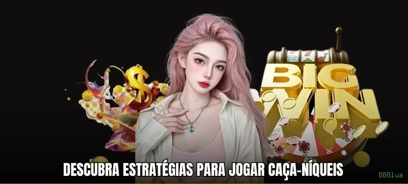 Bônus boas-vindas 888lua R$100