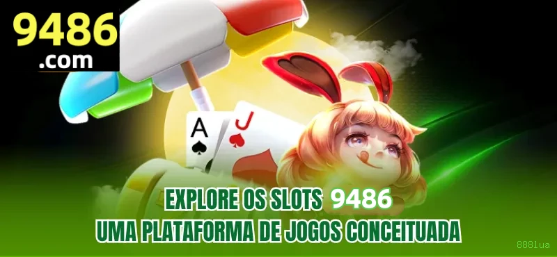 Slots 888lua - Sweet Bonanza e caça-níqueis populares