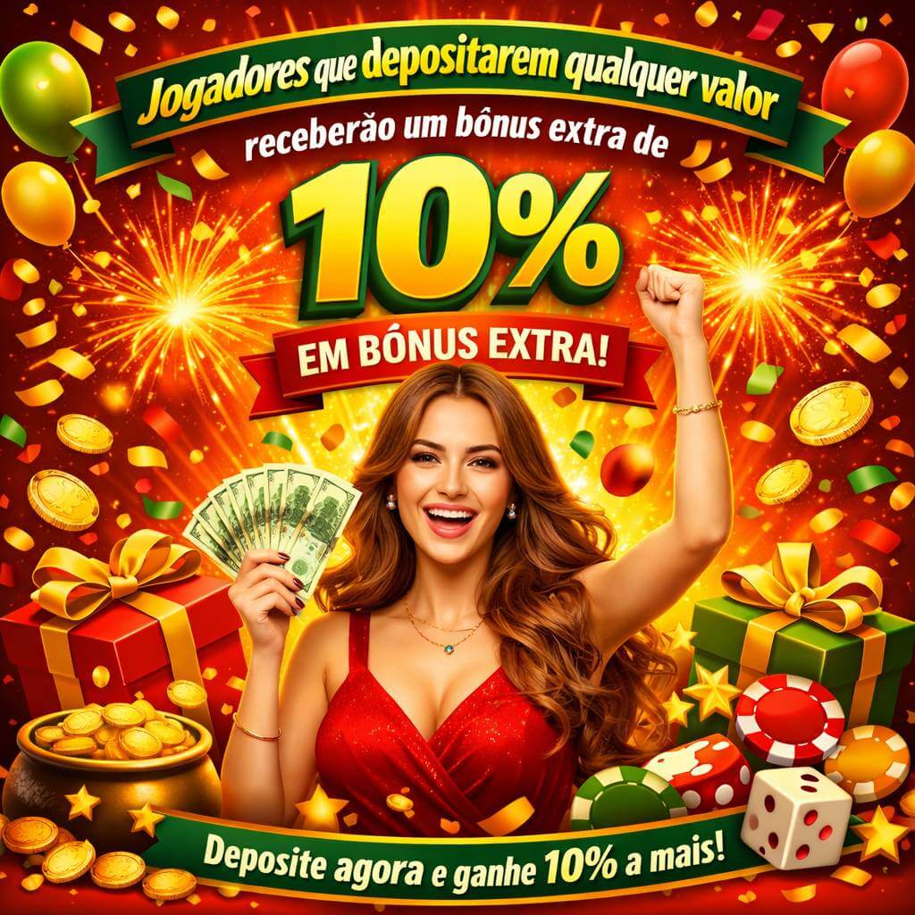 Aviator crash game 888lua