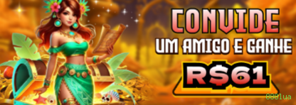 App 888lua slots mobile