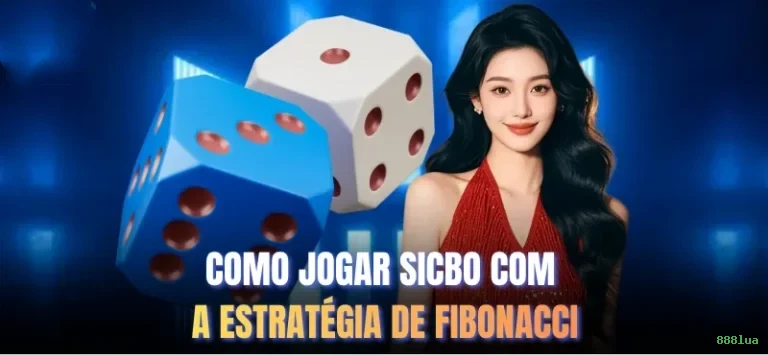Cashback VIP 888lua - reembolso semanal