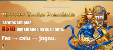 Ganhar e sacar na 888lua