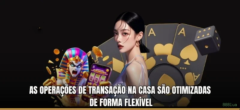 Bônus e prêmios 888lua