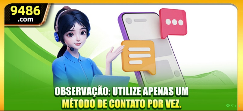 Slots com prêmios 888lua