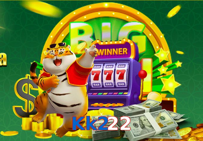 Kk222
