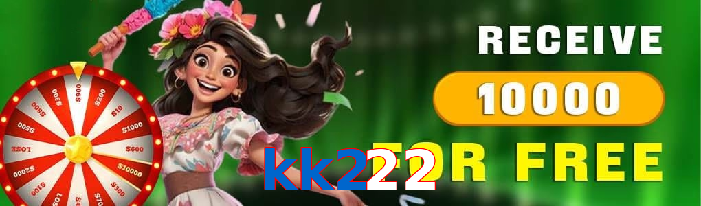 Kk222